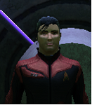 Avatar de Usuario