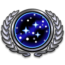 Avatar de Usuario