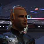 Avatar de Usuario