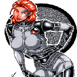 Avatar de Usuario