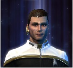 Avatar de Usuario