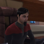 Avatar de Usuario