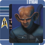 Avatar de Usuario