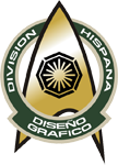 Avatar de Usuario