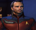 Avatar de Usuario